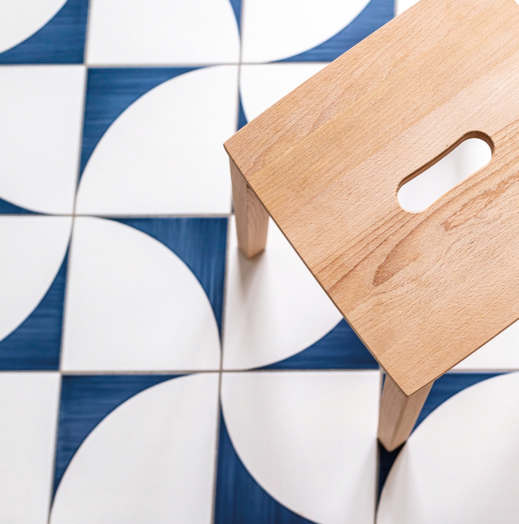 Inspiration_Bild11_Holzhocker