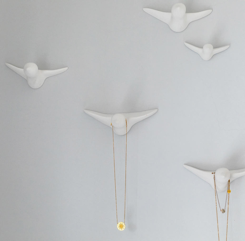 Inspiration_Bild12_Porzellanvoegel