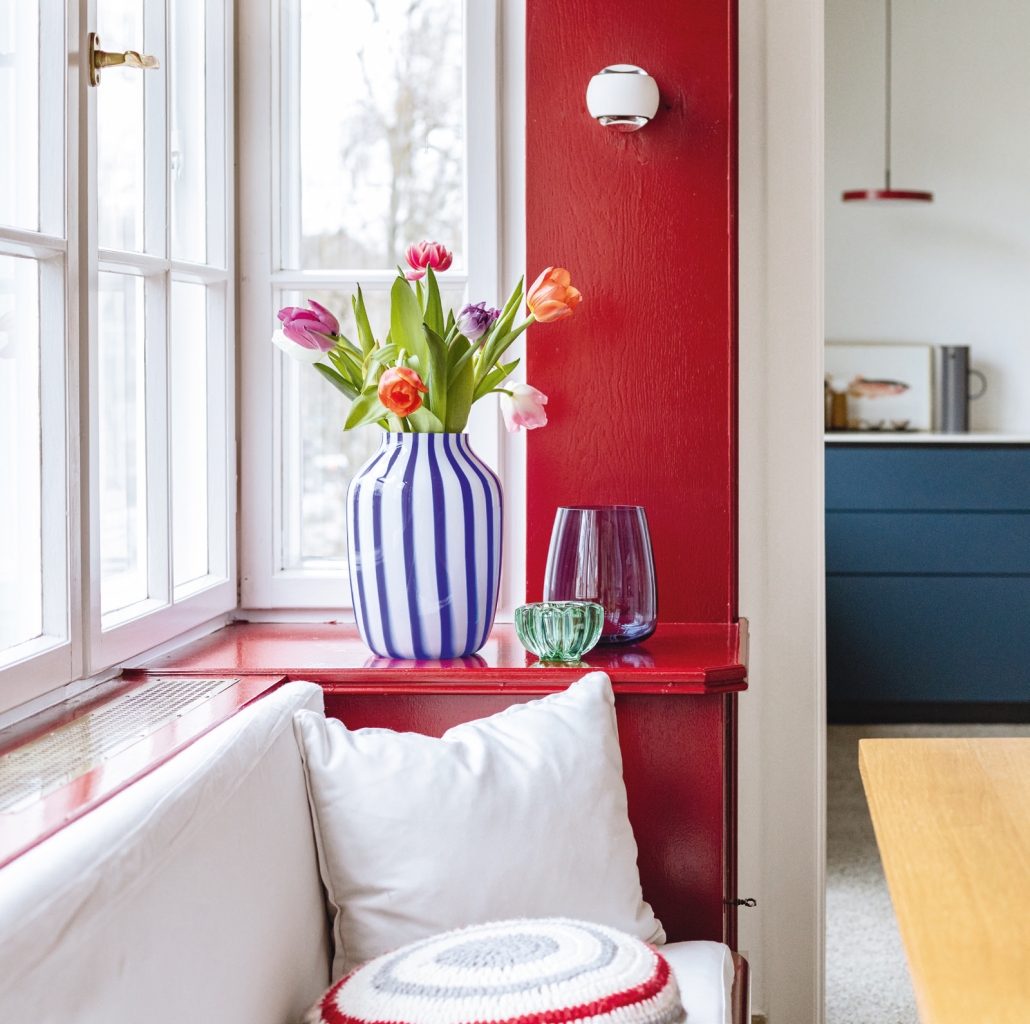 Inspiration_Bild13_Esstisch_BlickinKueche