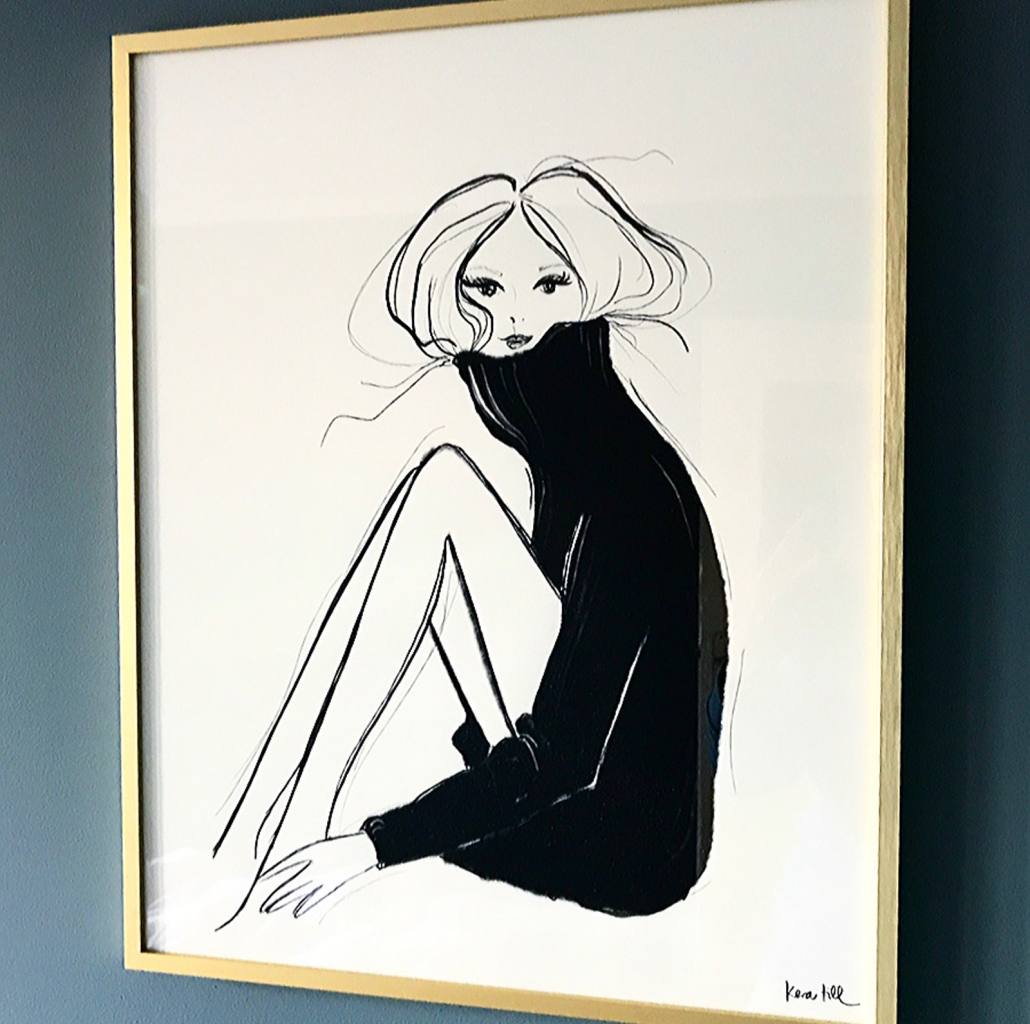 Inspiration_Bild14_BildZeichnung