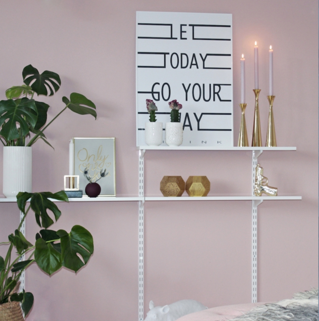 Inspiration_Bild20_LetToday