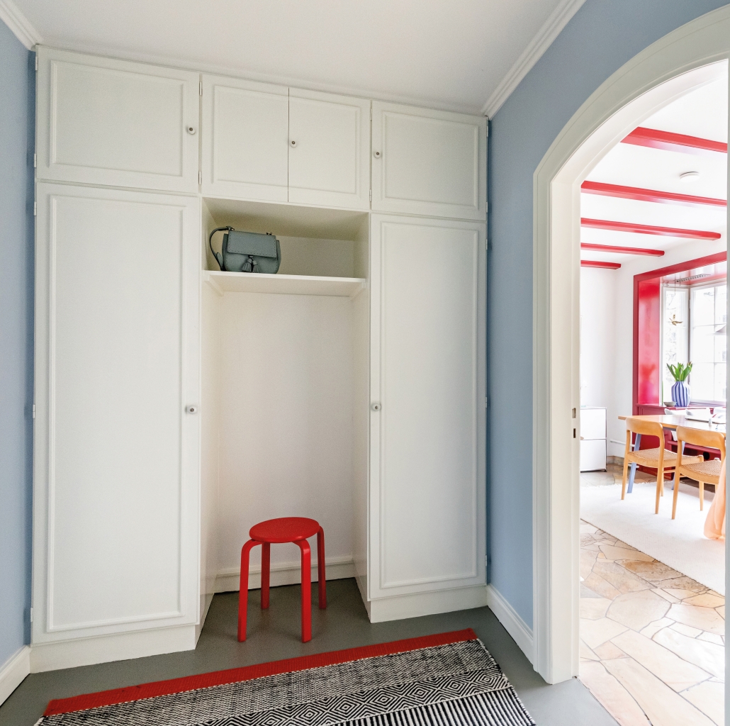 Inspiration_Bild21_Flur