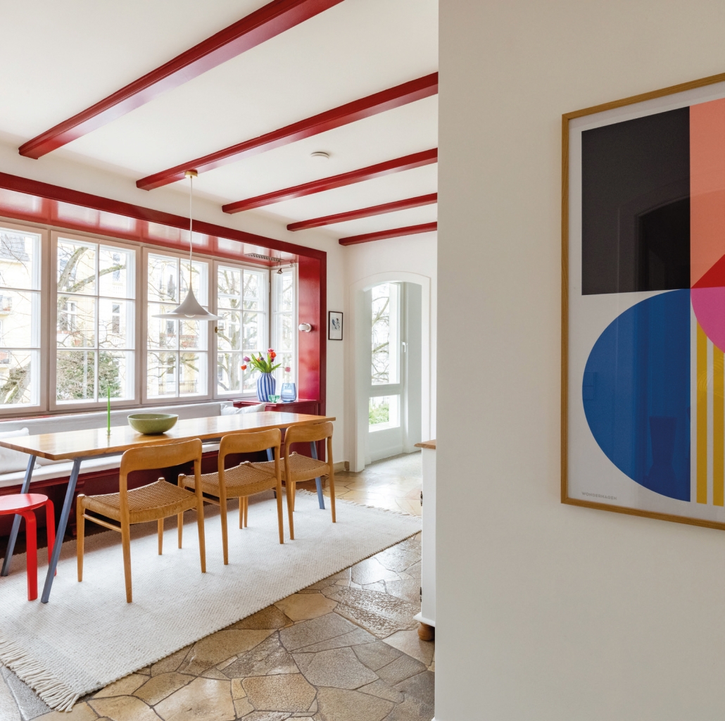 Inspiration_Bild4_RaumBild