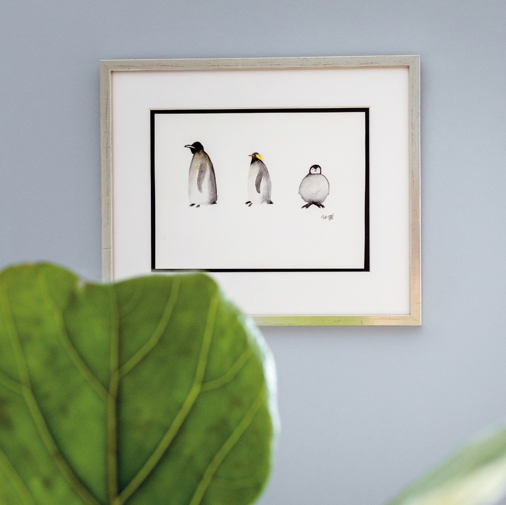 Inspiration_Bild5_Pinguine
