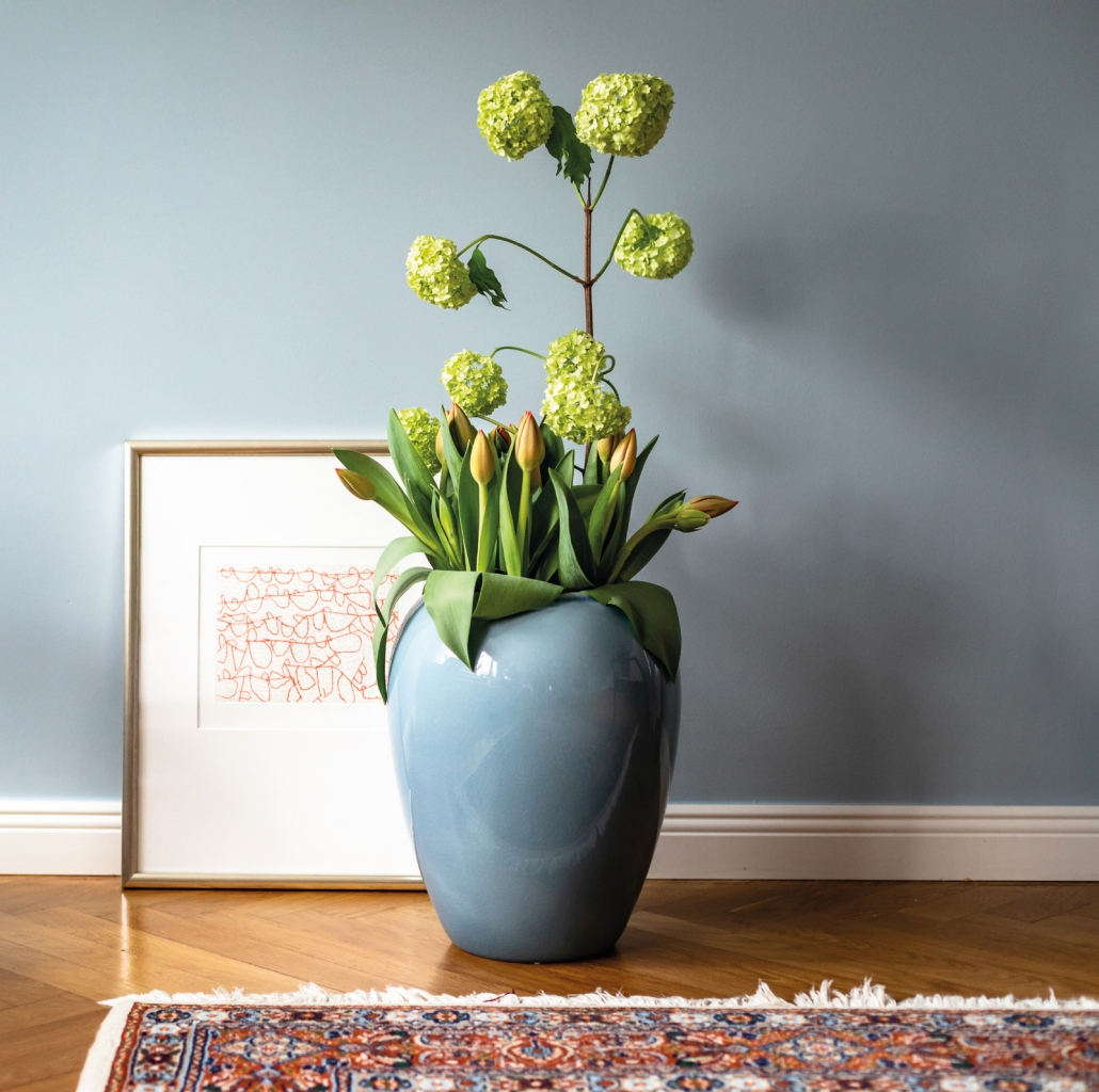 Inspiration_Bild7_Bodenvase