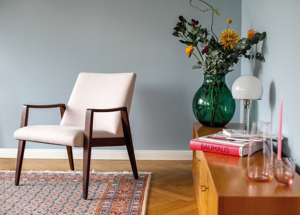 Service_Bild1_Sessel