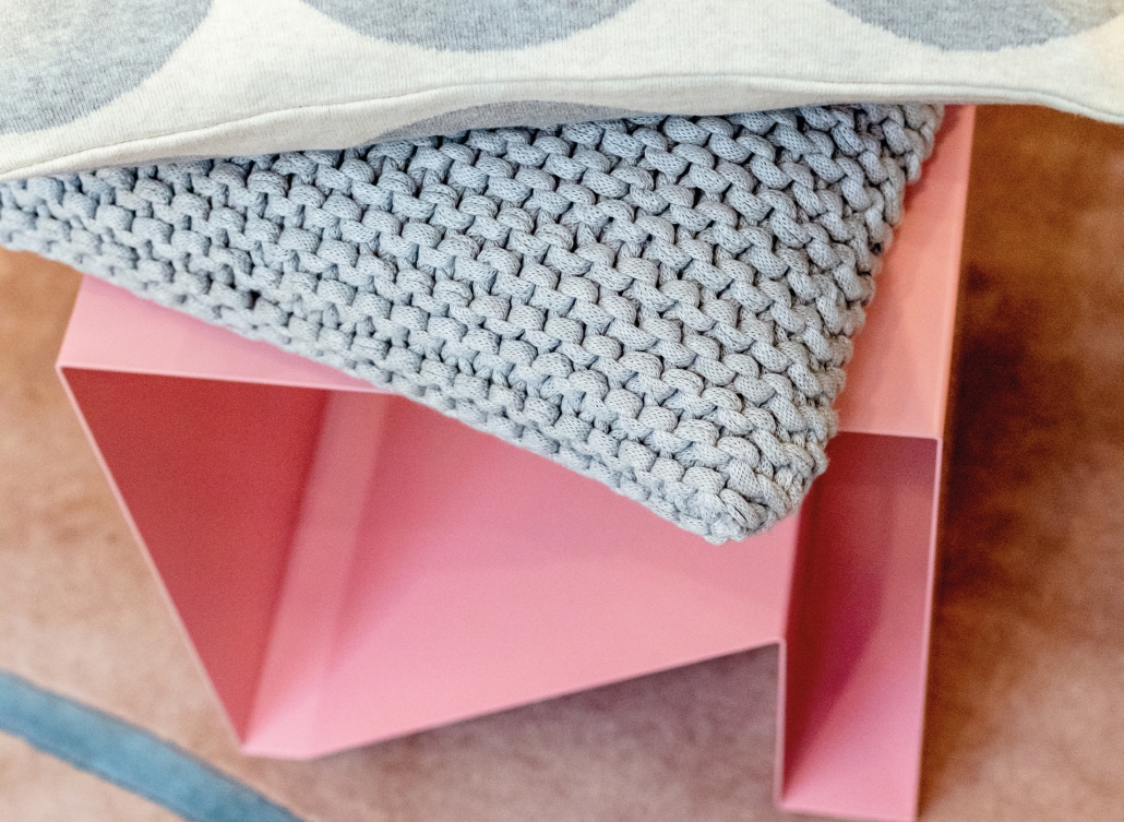 Service_Bild3_Kissen